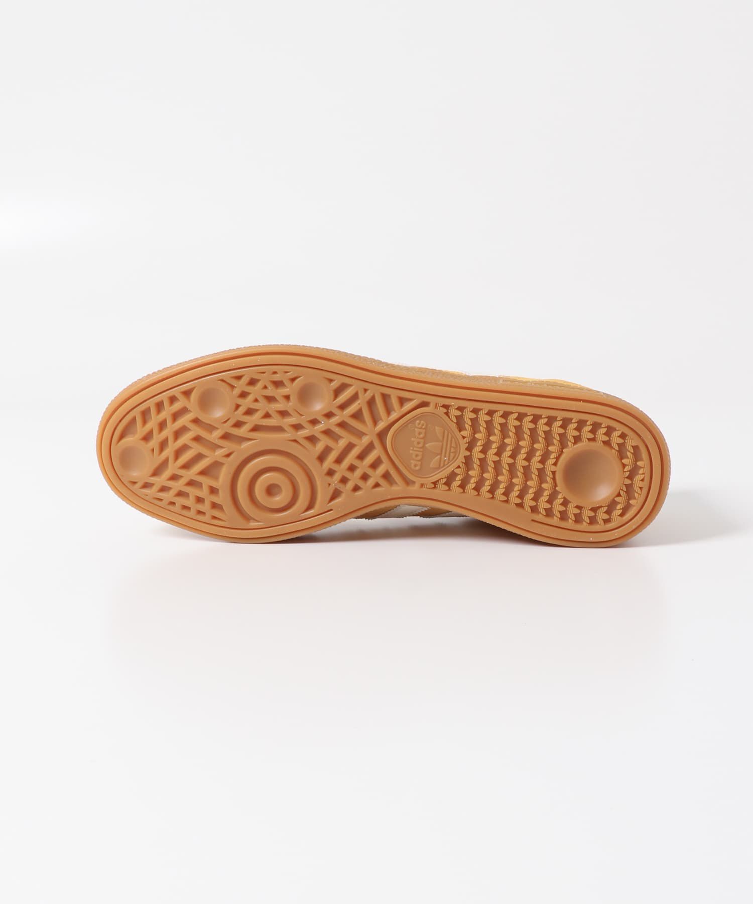 URBAN RESEARCH DOORS「adidas　HANDBALL SPEZIAL」|スニーカー|