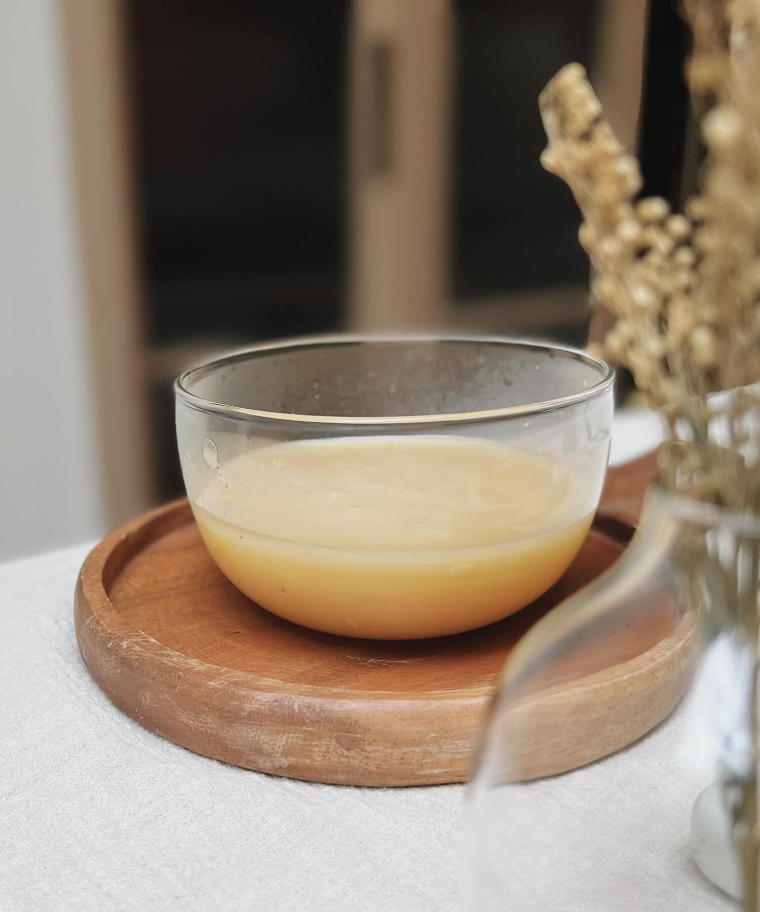 URBAN RESEARCH DOORS「TG　Ice&Dessert Bowl 500ml」|食器・キッチングッズ|