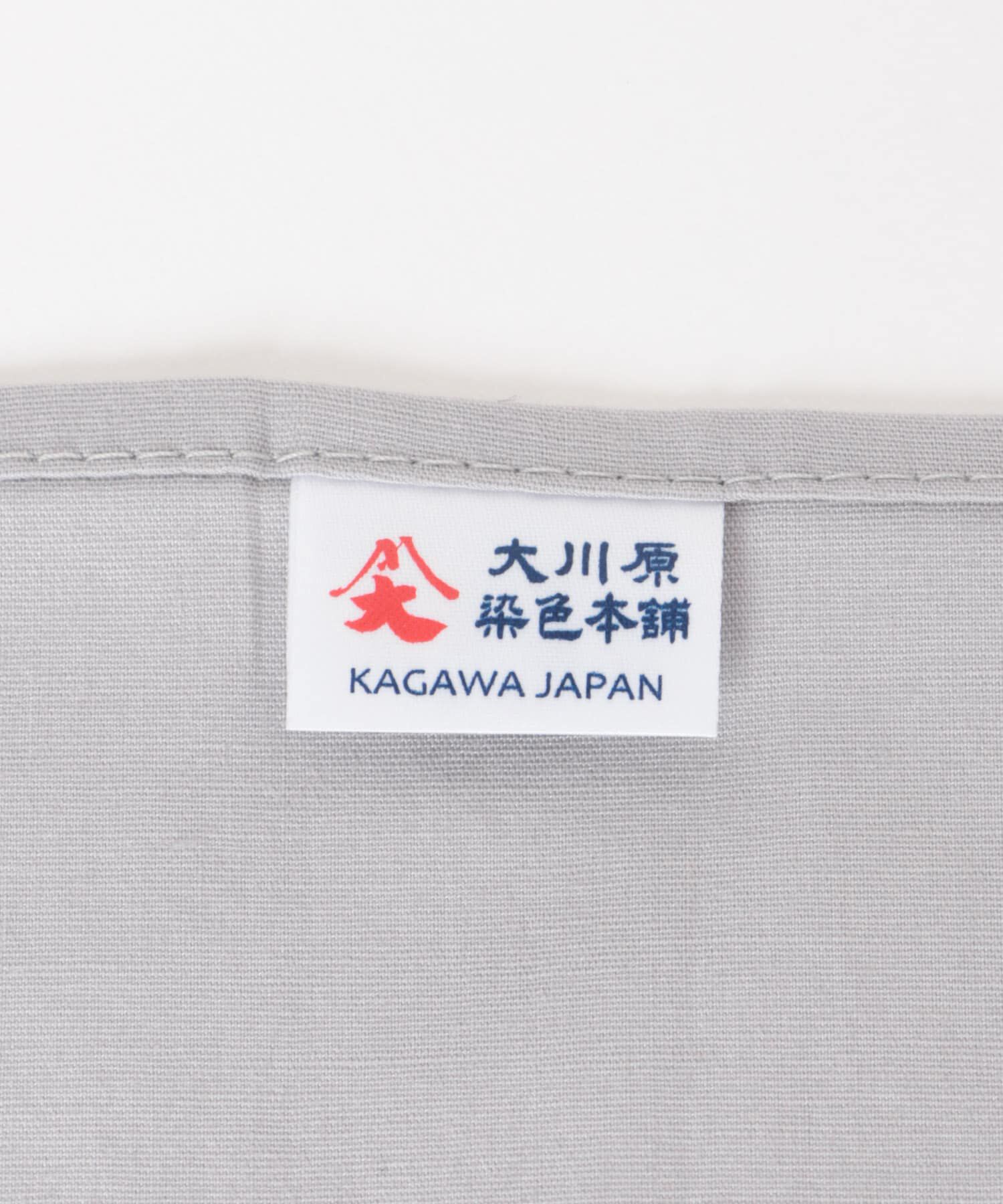 URBAN RESEARCH「Masanao Hirayama　しーこくん バンダナ」|その他|