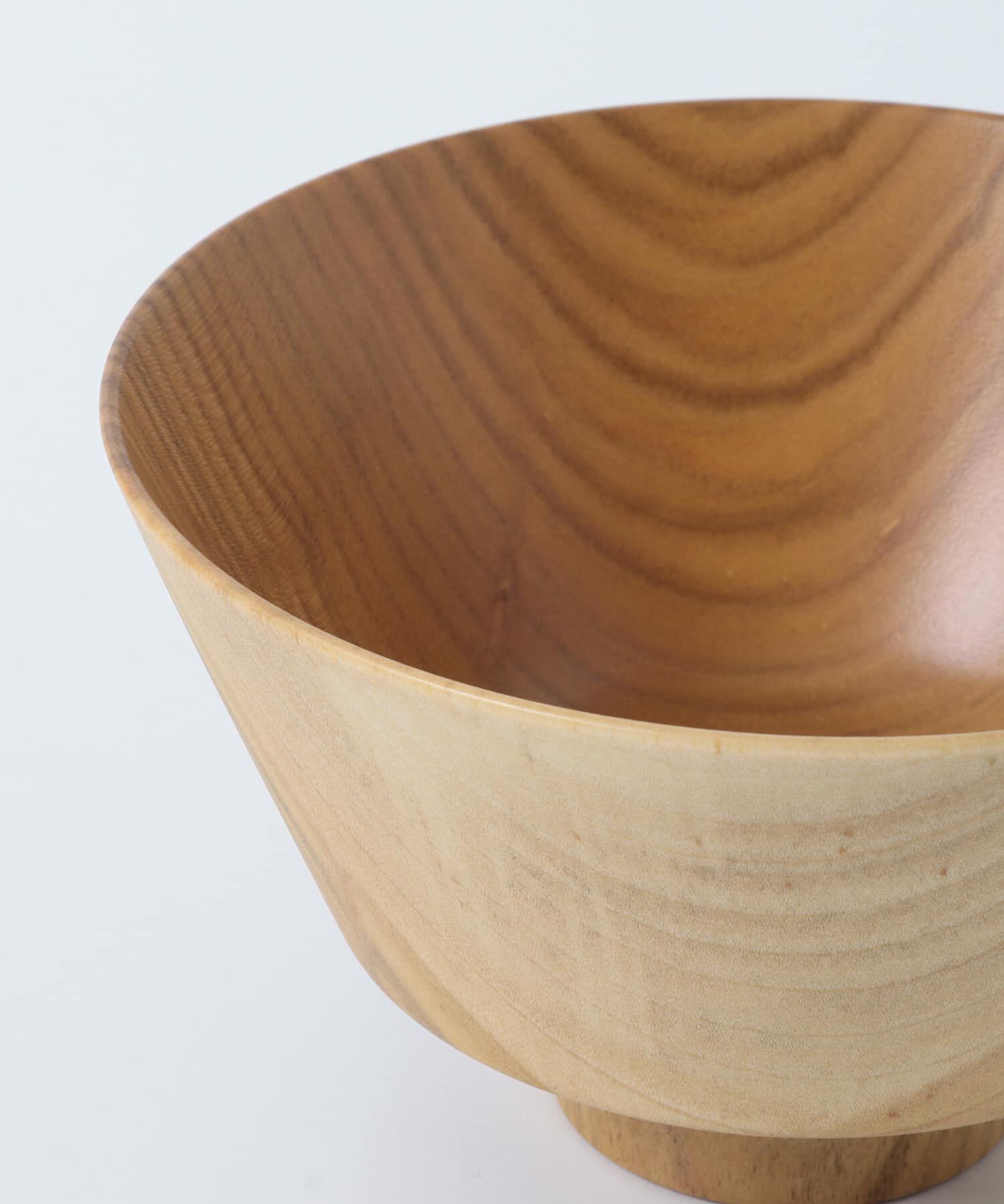 URBAN RESEARCH DOORS「Holz　HH WAN 120」|食器・キッチングッズ|