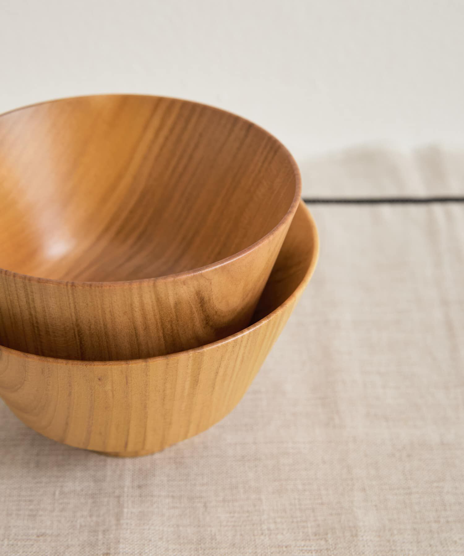 URBAN RESEARCH DOORS「Holz　HH WAN 120」|食器・キッチングッズ|
