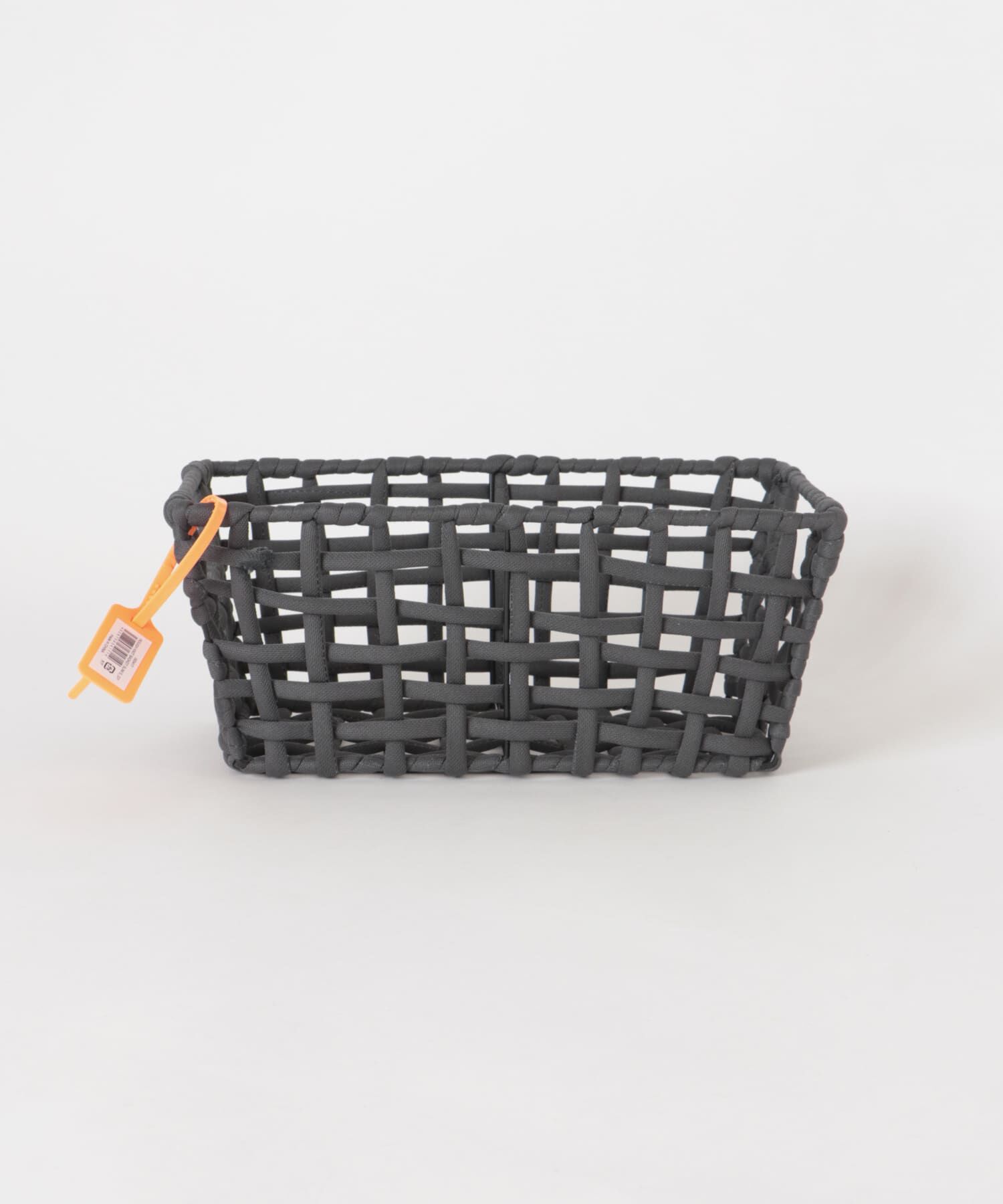URBAN RESEARCH DOORS「BRID　ROUGH KNIT BASKET SLIM S」|その他|