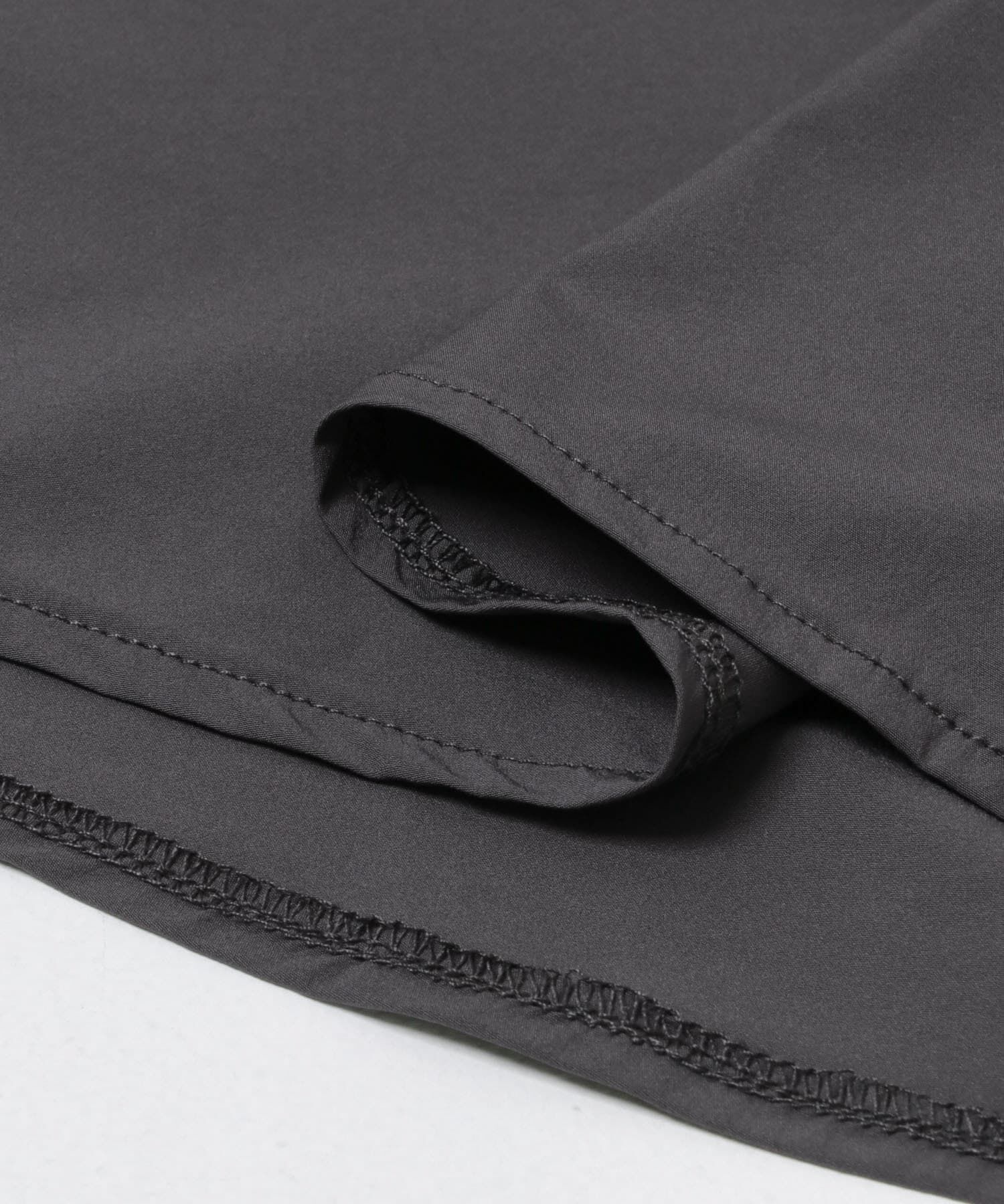 URBAN RESEARCH「『撥水/接触冷感』『UR TECH MoLight』PACKABLE SHIRTS」|シャツ・ブラウス|
