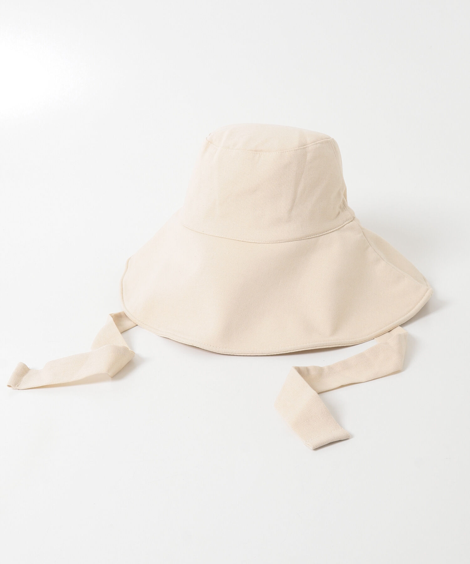  「ワイドブリムHAT」|ハット|