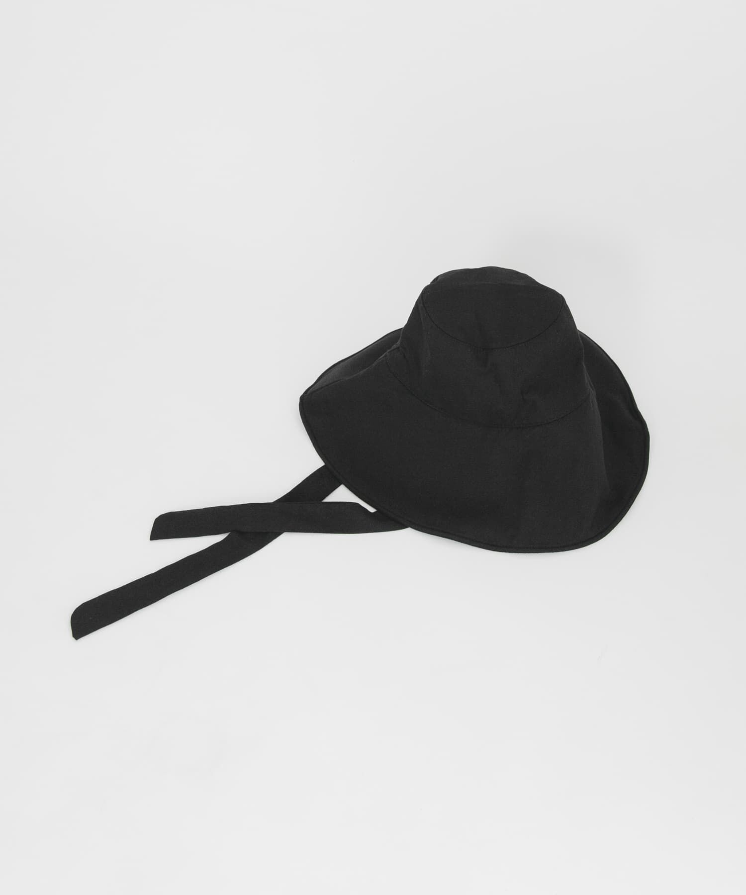  「ワイドブリムHAT」|ハット|