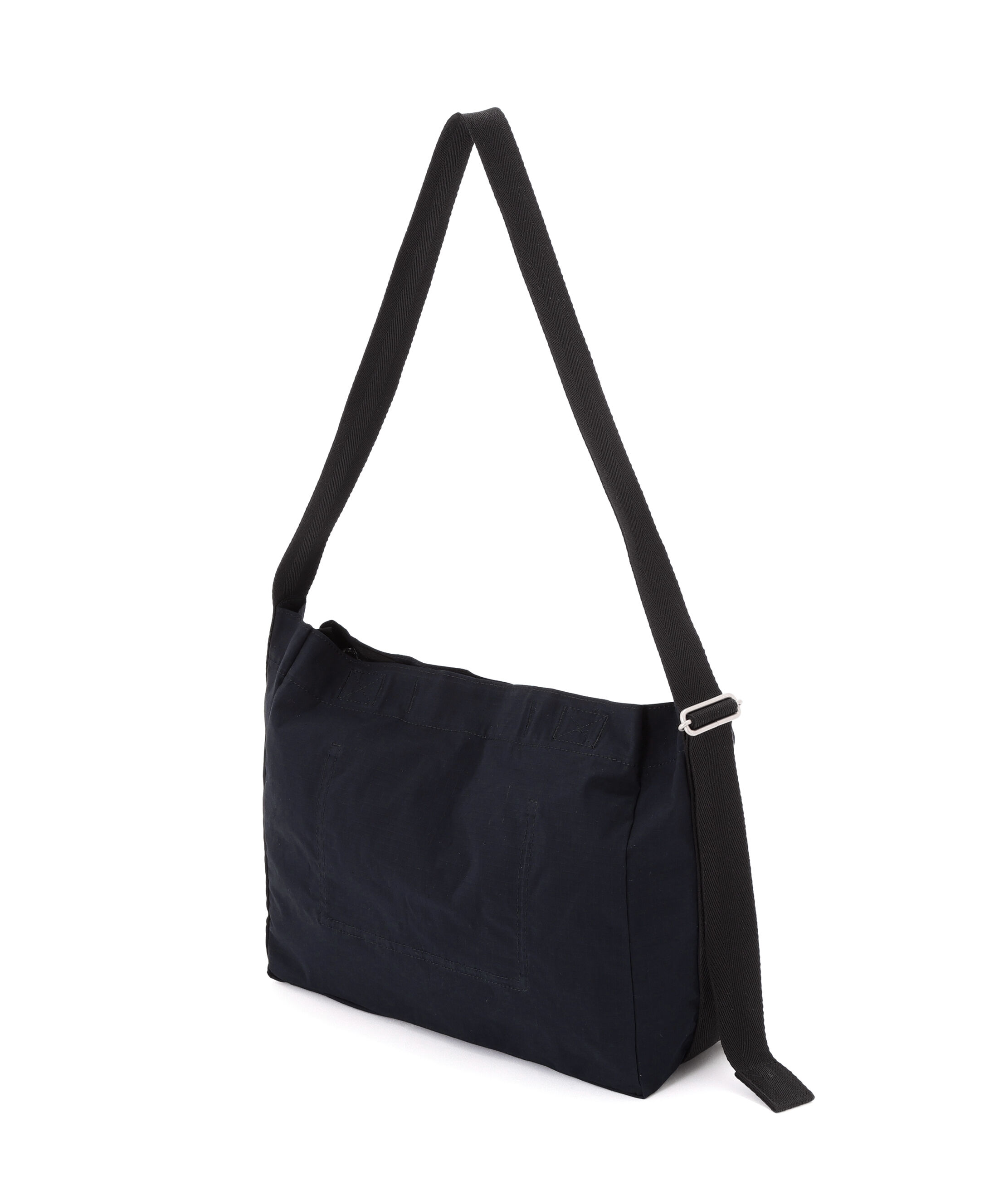 MHL.「WASHED COTTON NYLON RIPSTOP」|その他|