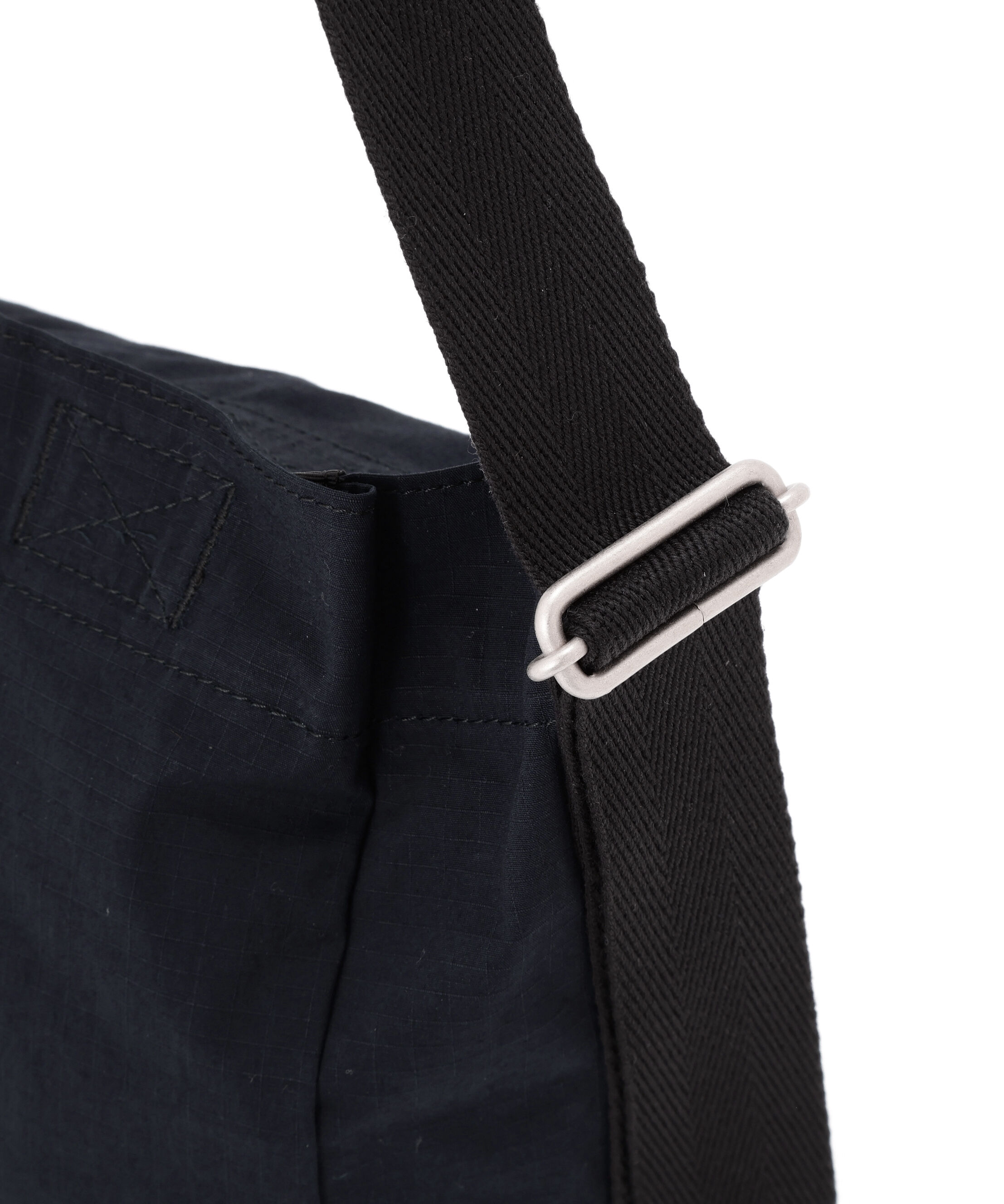 MHL.「WASHED COTTON NYLON RIPSTOP」|その他|