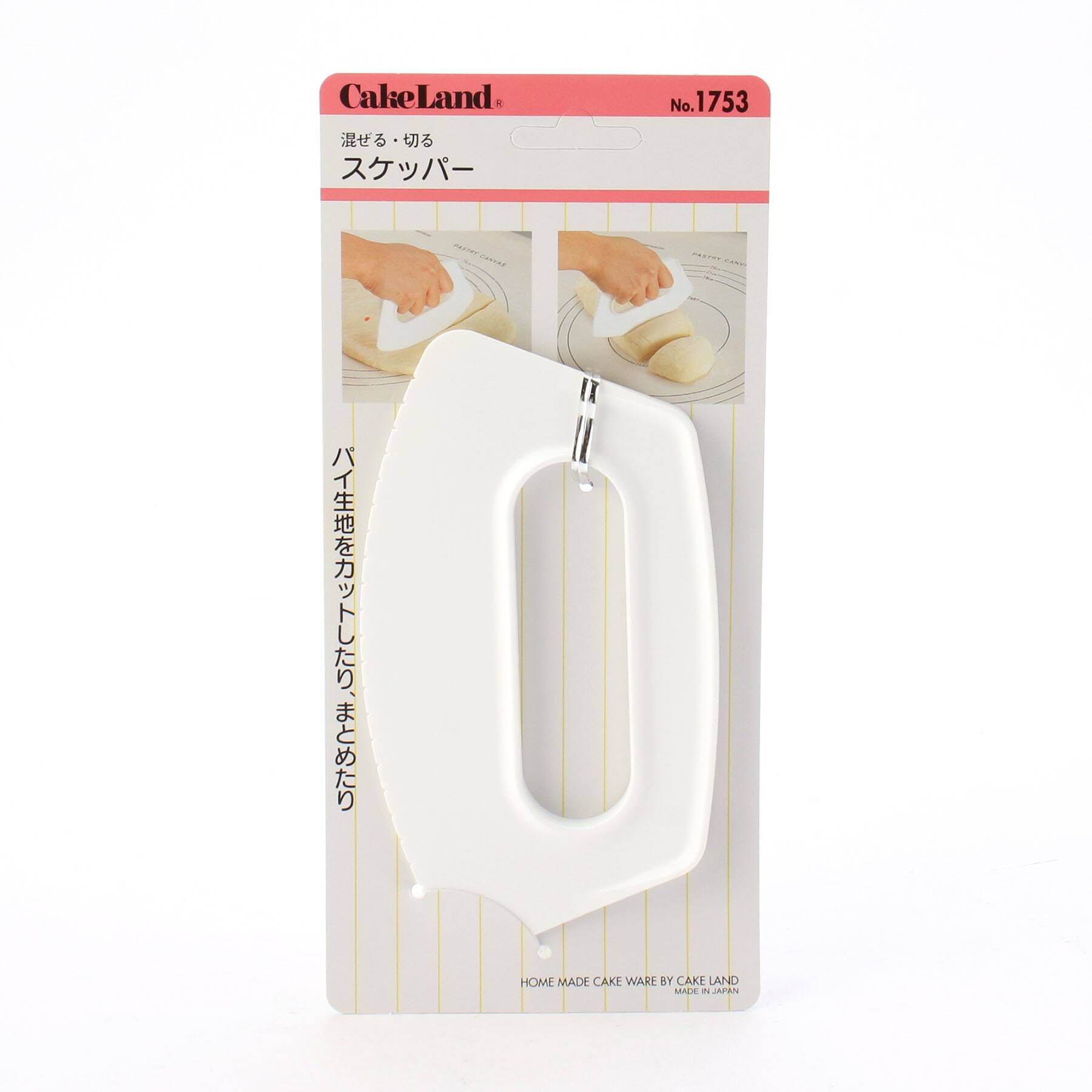 212 KITCHEN STORE「スケッパー ＜TIGERCROWN タイガークラウン＞」|食器・キッチングッズ|その他(879)