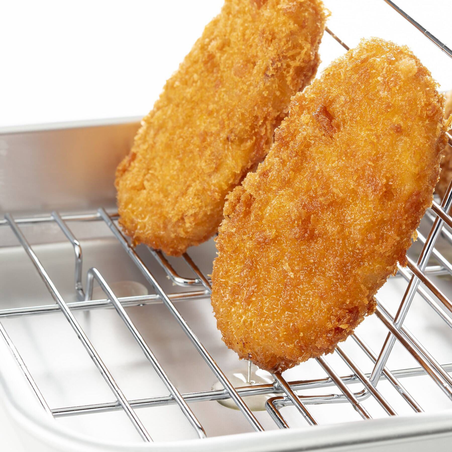 212 KITCHEN STORE「揚げ物名人Ｍ」|食器・キッチングッズ|