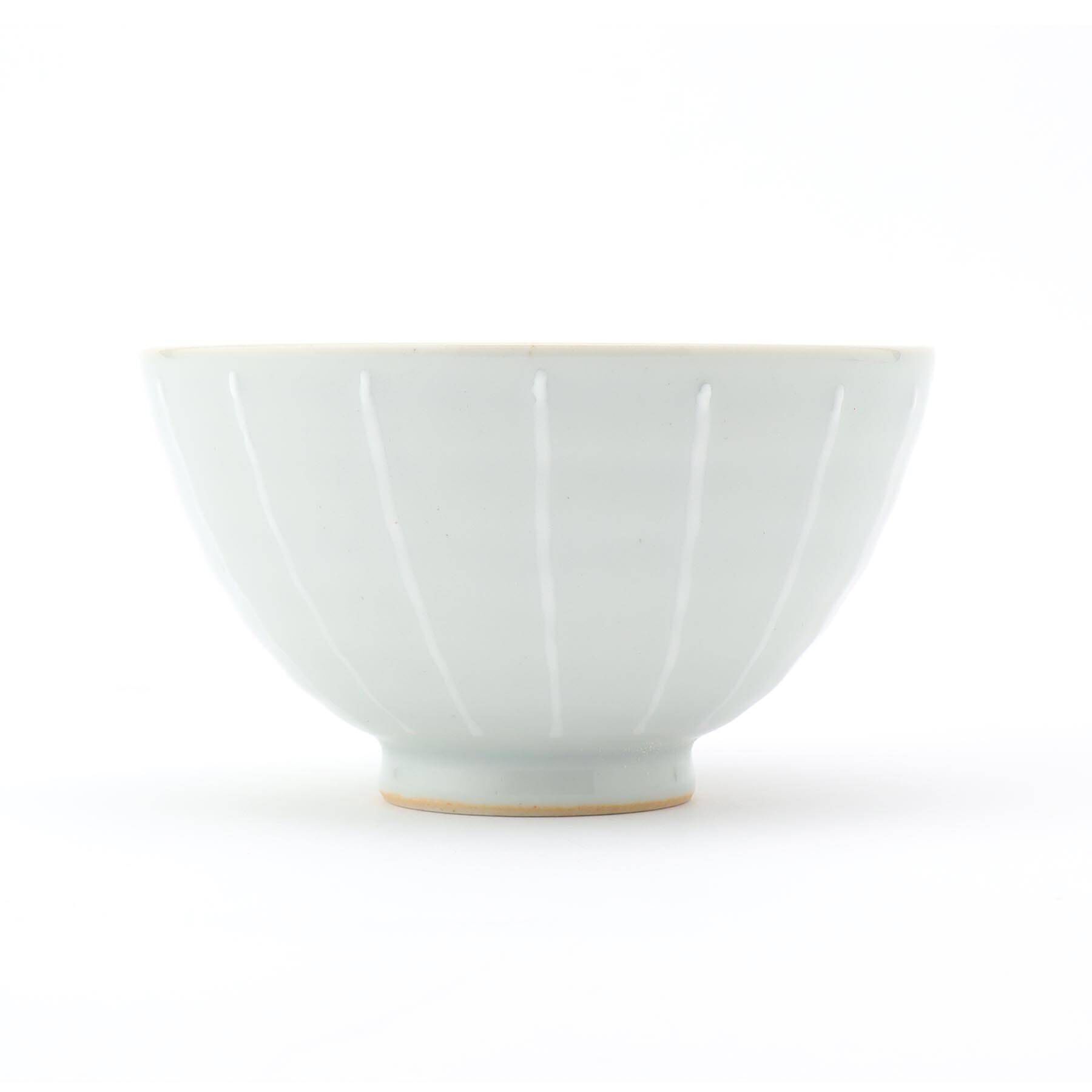 212 KITCHEN STORE「一珍十草 白 飯碗」|食器・キッチングッズ|