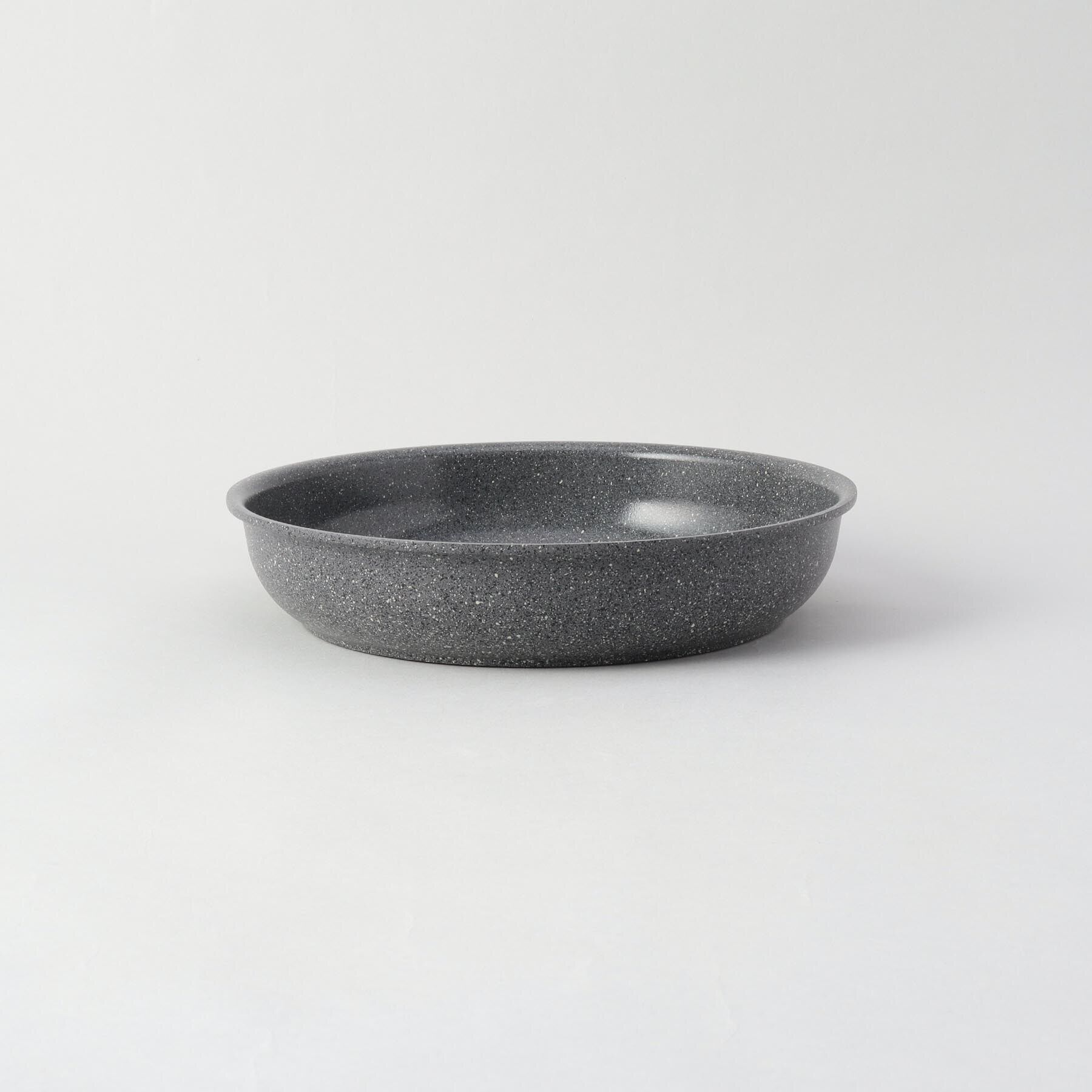 212 KITCHEN STORE「ヴィンチ フライパン3Pセット 24cm/28cm/ハンドル ＜BALLARINI バッラリーニ＞」|食器・キッチングッズ|