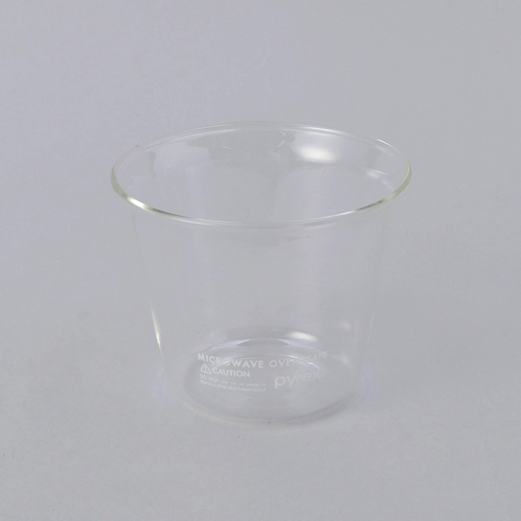 212 KITCHEN STORE「Blowプリンカップ150 ＜Pyrex  パイレック＞」|食器・キッチングッズ|その他