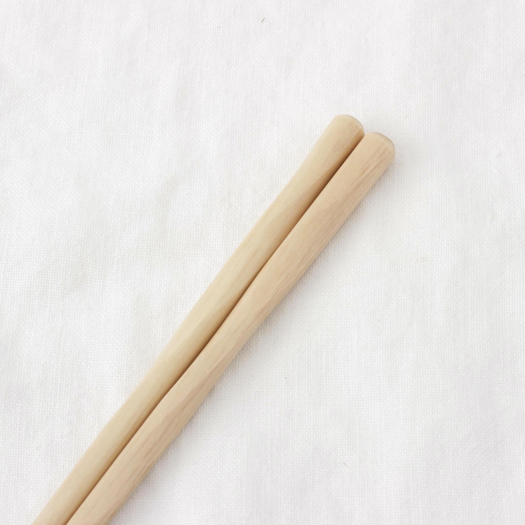 212 KITCHEN STORE「若狭塗り 手彫り箸 もも ＜ハレとケ＞」|食器・キッチングッズ|