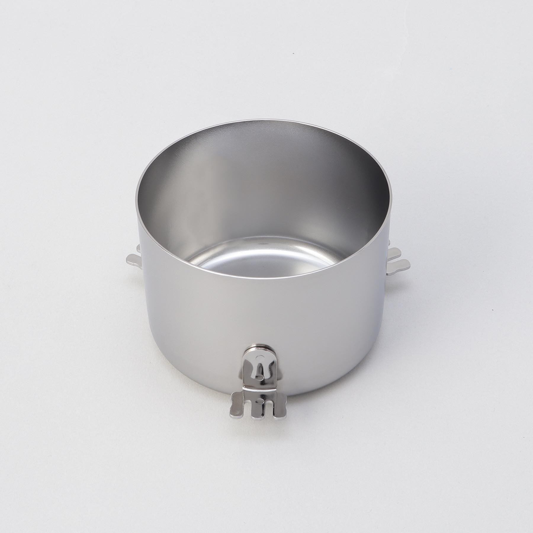 212 KITCHEN STORE「KEEP FINE PLUS 超抗菌防臭ワン ONE1」|その他|その他