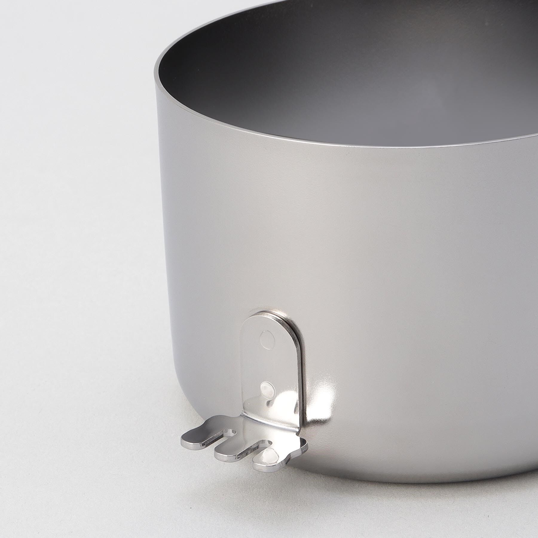 212 KITCHEN STORE「KEEP FINE PLUS 超抗菌防臭ワン ONE1」|その他|