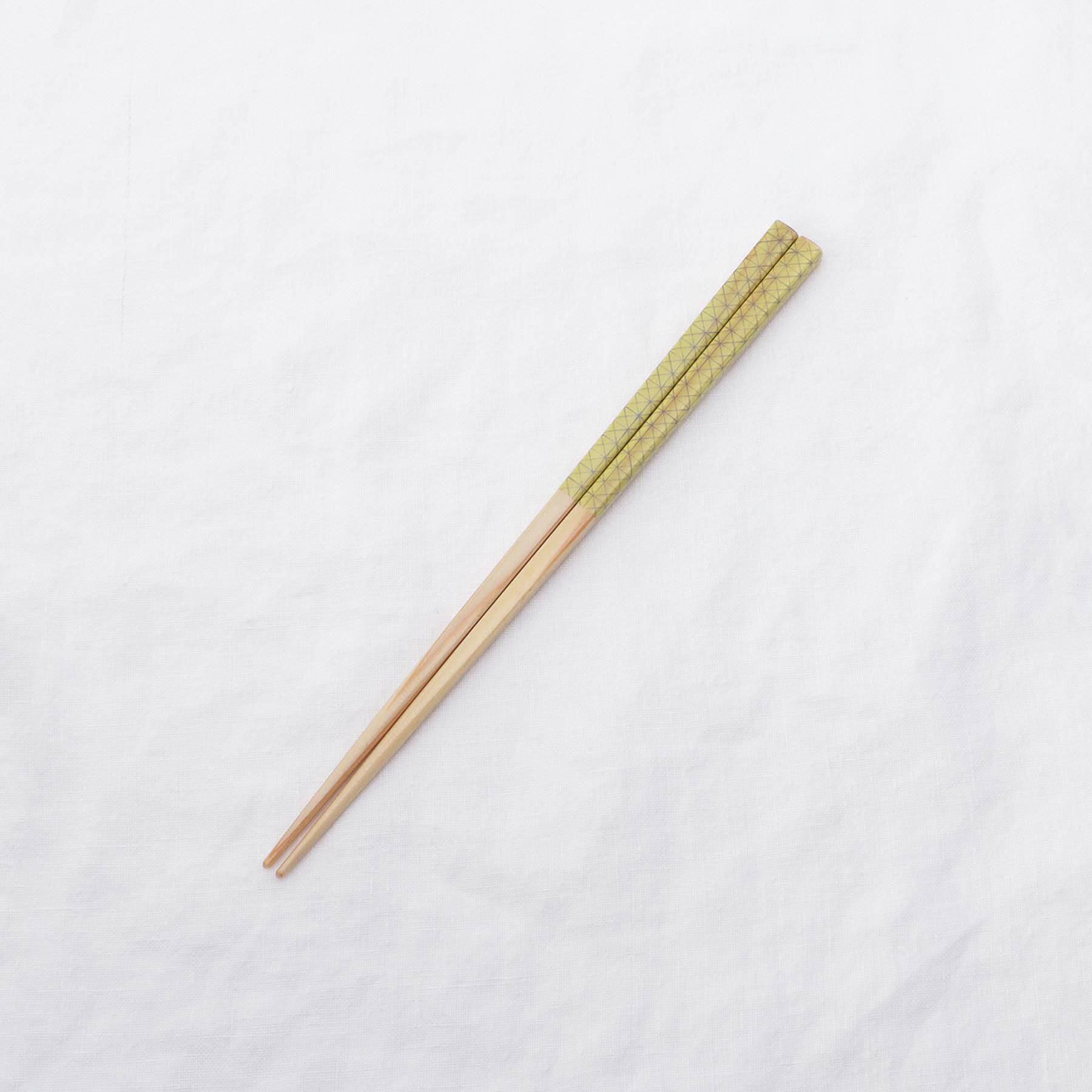 212 KITCHEN STORE「ihana-Hamppu Lehti（イハナ ハンプレフティ）箸」|食器・キッチングッズ|その他