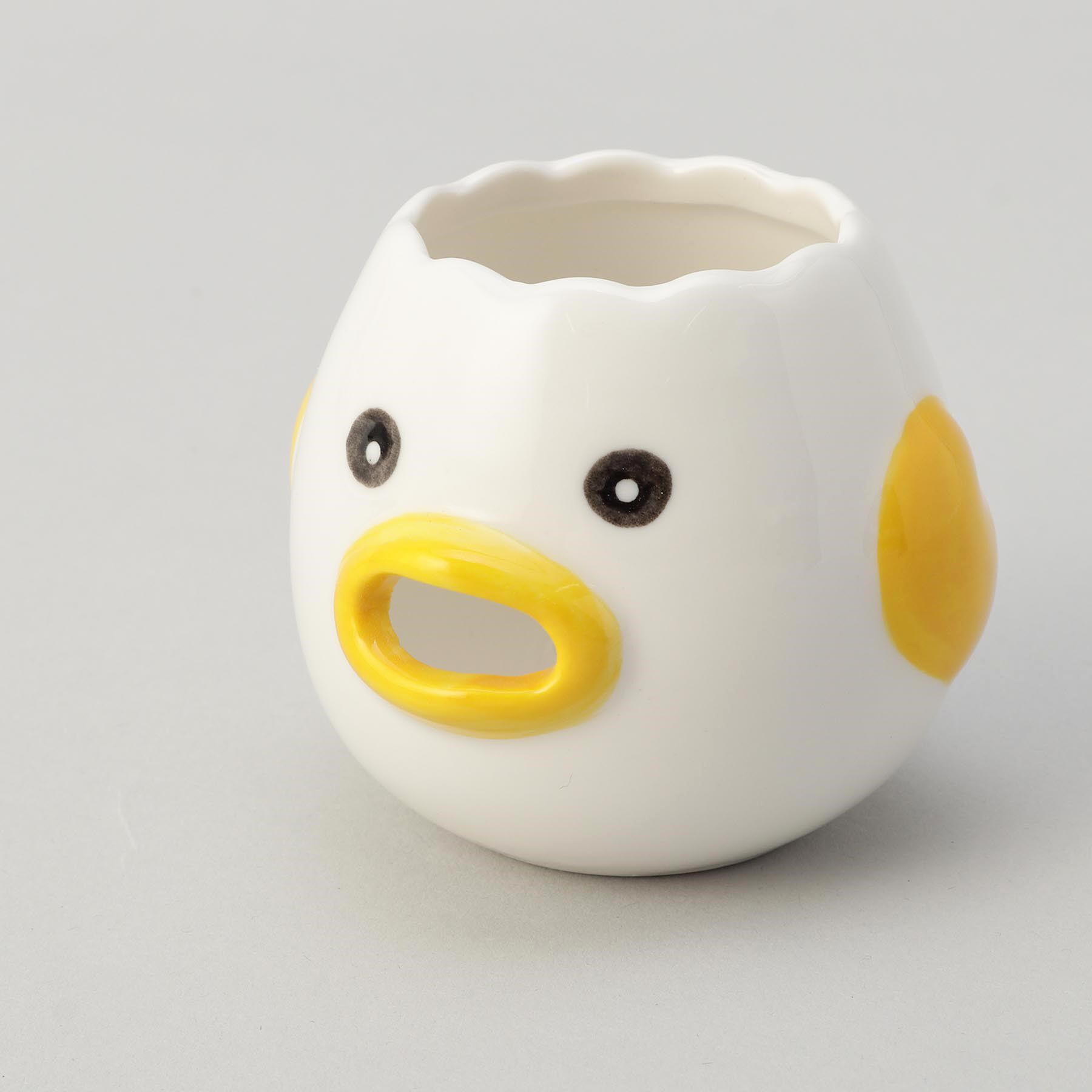 212 KITCHEN STORE「卵白セパレーター」|食器・キッチングッズ|