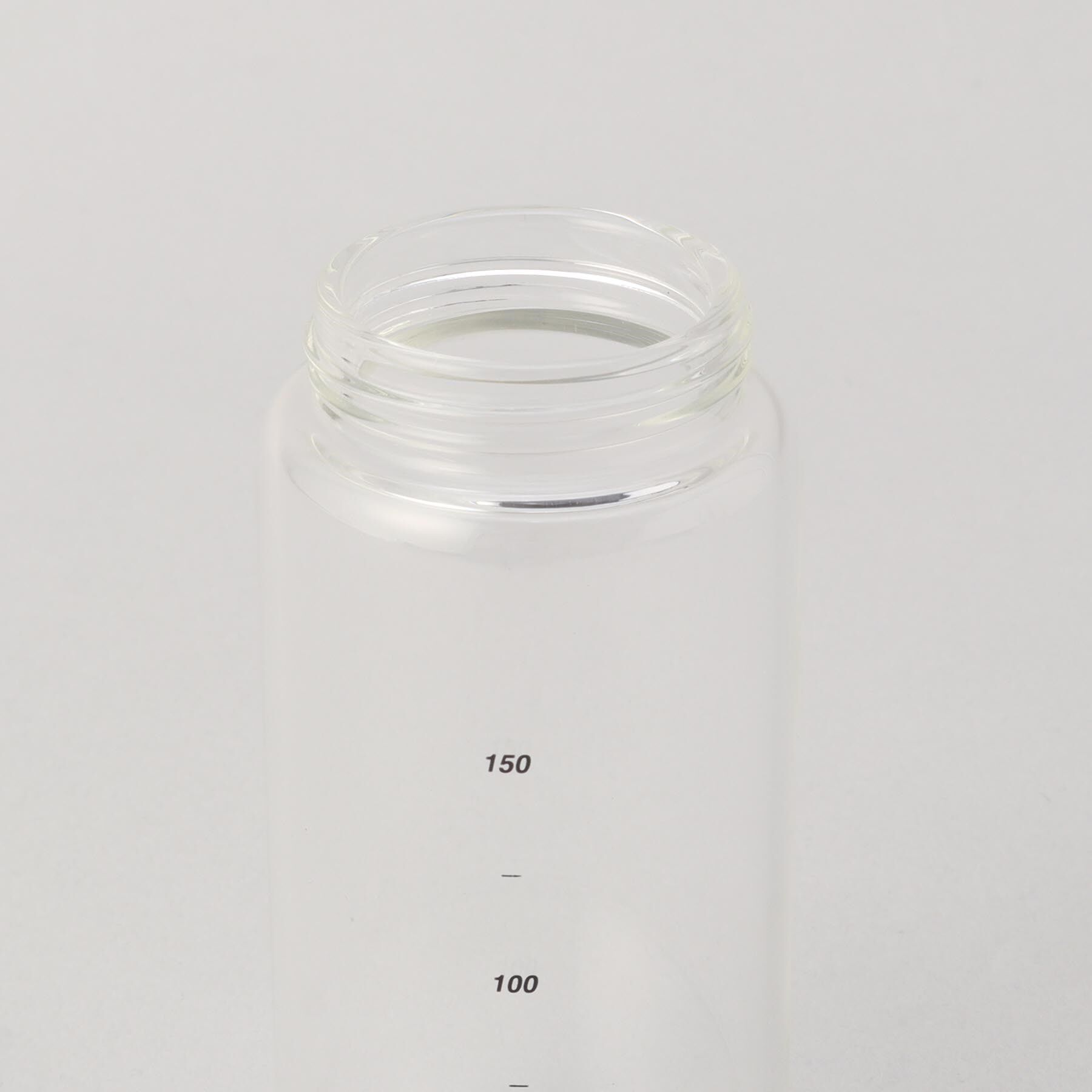 212 KITCHEN STORE「液垂れしにくい 密閉ドレッシングボトル 150 ＜atomico アトミコ＞」|食器・キッチングッズ|