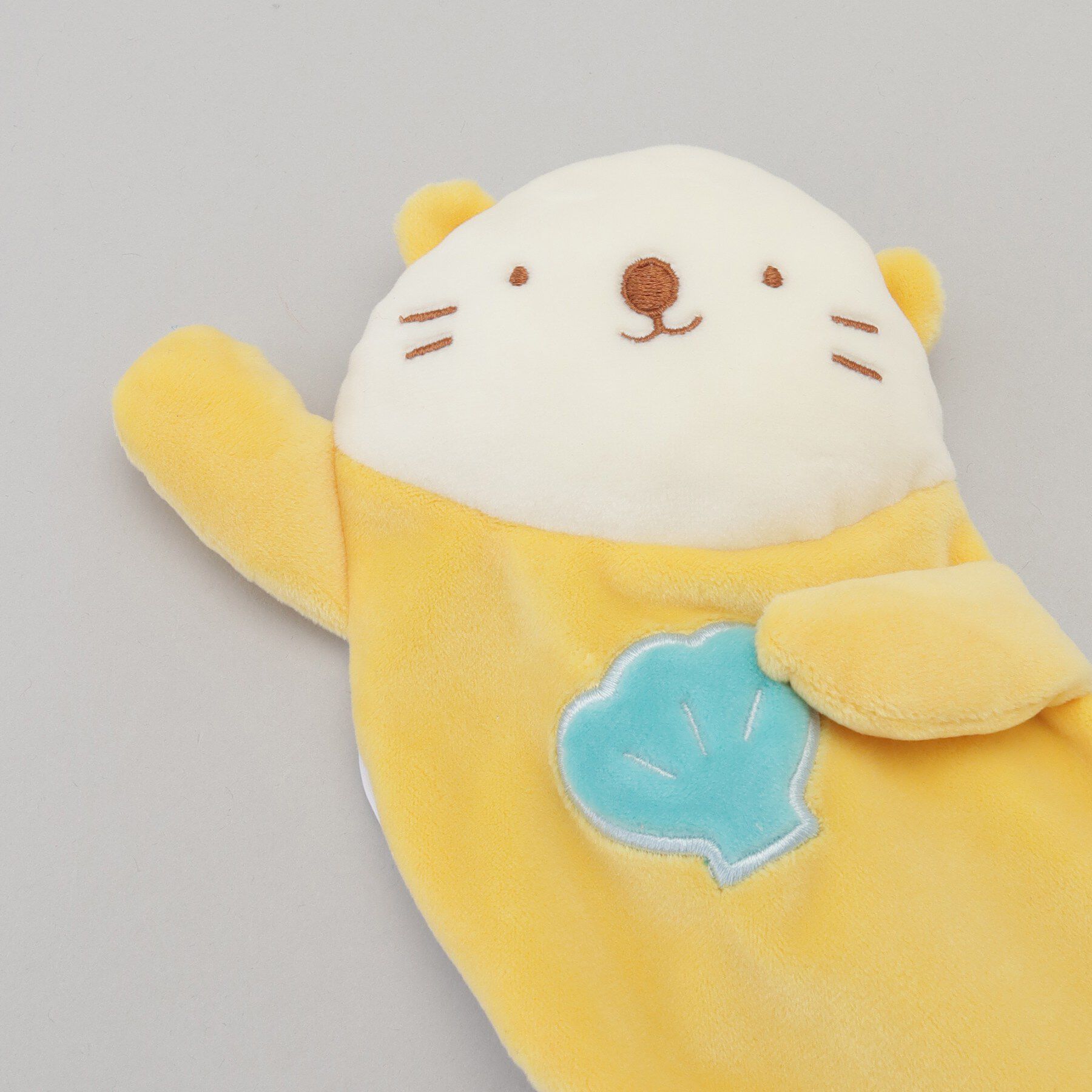 212 KITCHEN STORE「クールピロー ラッコ」|その他|