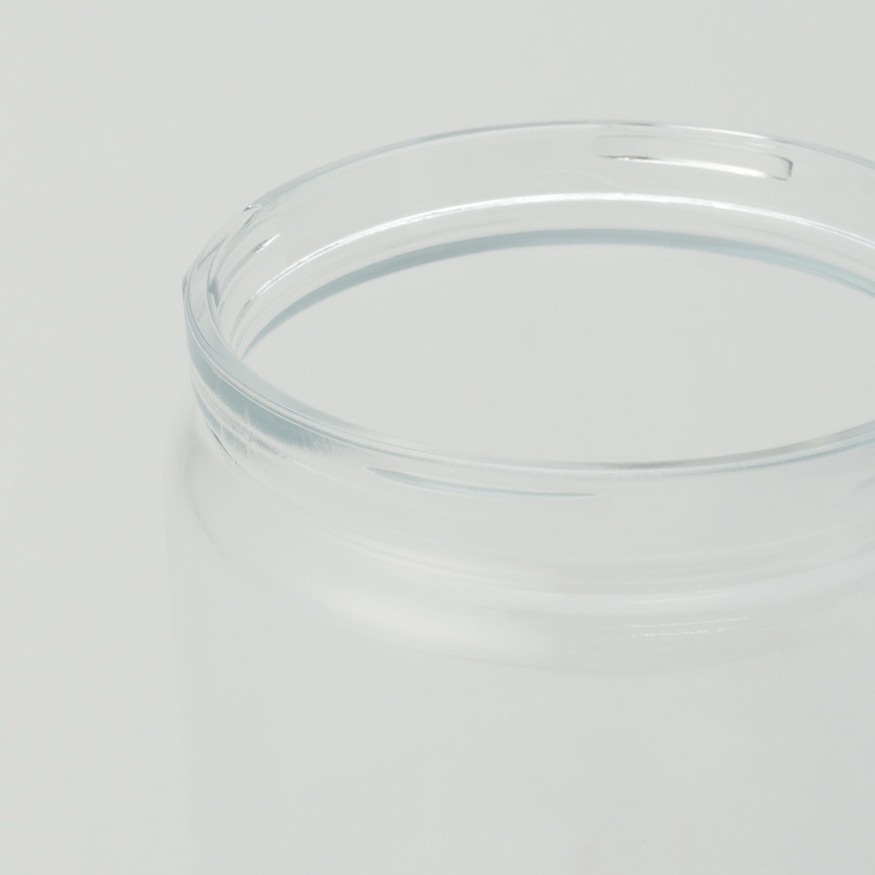 212 KITCHEN STORE「チャーミークリアー・タフ+TL1 1,300ml ＜Cellarmate セラーメイト＞」|食器・キッチングッズ|