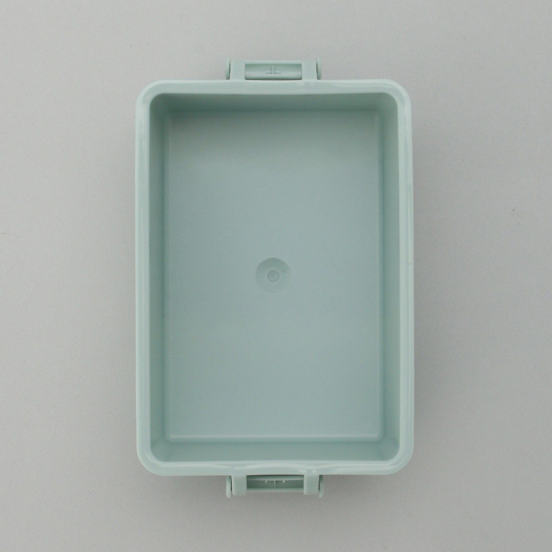 212 KITCHEN STORE「square M SXBL ＜GEL-COOL  ジェルクール＞」|食器・キッチングッズ|