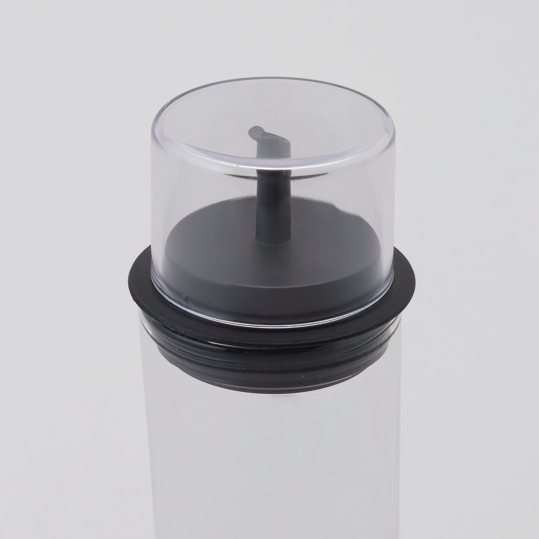 212 KITCHEN STORE「フタ付醤油差し M ＜iwaki イワキ＞」|食器・キッチングッズ|