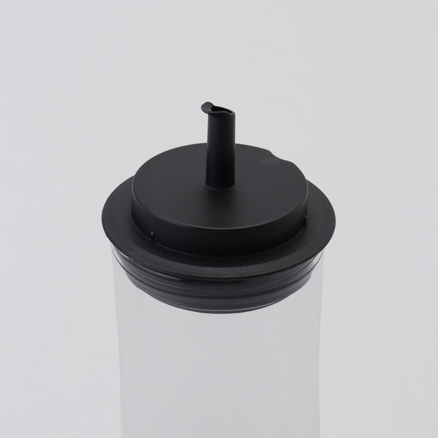 212 KITCHEN STORE「フタ付醤油差し M ＜iwaki イワキ＞」|食器・キッチングッズ|