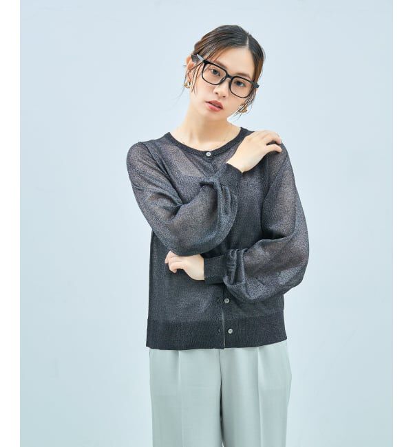  「ウェリントン型 メガネ | 伊達メガネ 度付きメガネユニセックス  Zoff｜FASHION  レンズ交換券付」|メガネ|