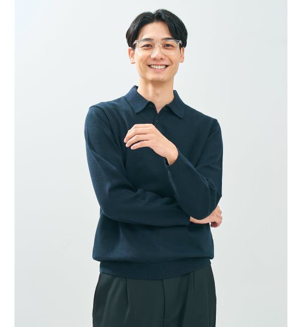  「ウェリントン型 メガネ | 伊達メガネ 度付きメガネユニセックス  Zoff｜FASHION  レンズ交換券付」|メガネ|