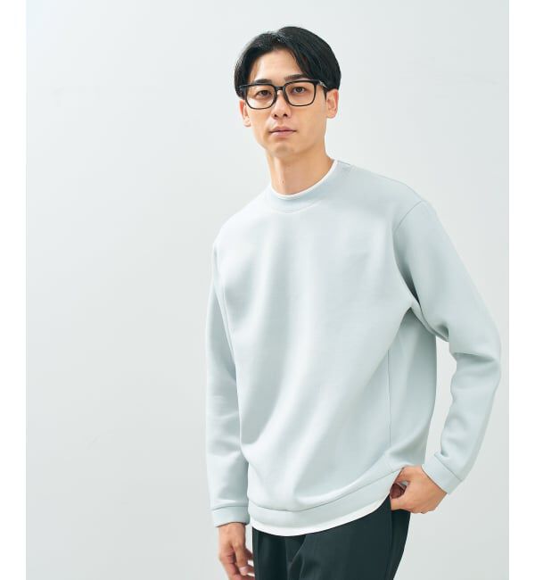  「ウェリントン型 メガネ | 伊達メガネ 度付きメガネユニセックス  Zoff｜FASHION  レンズ交換券付」|メガネ|