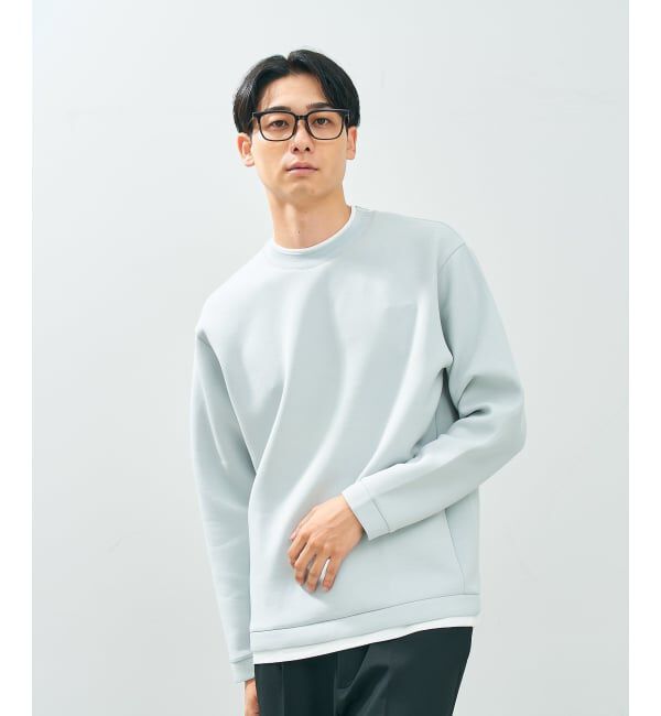  「ウェリントン型 メガネ | 伊達メガネ 度付きメガネユニセックス  Zoff｜FASHION  レンズ交換券付」|メガネ|