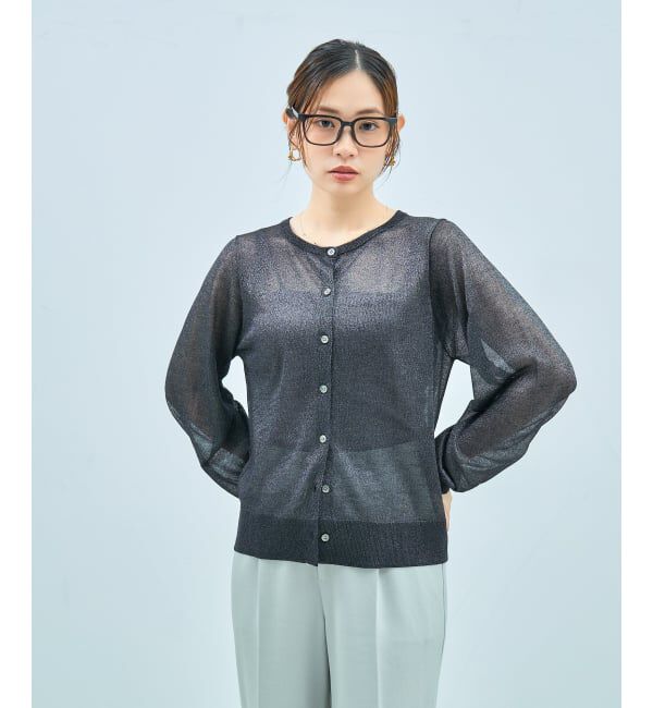  「ウェリントン型 メガネ | 伊達メガネ 度付きメガネユニセックス  Zoff｜FASHION  レンズ交換券付」|メガネ|