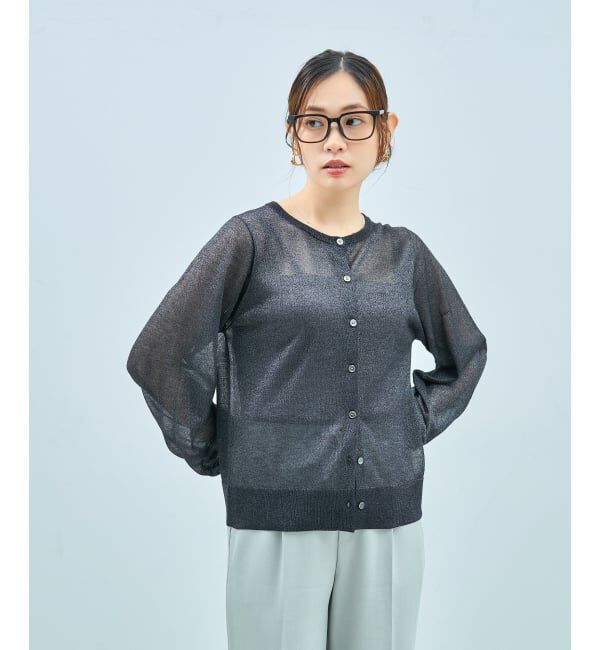  「ウェリントン型 メガネ | 伊達メガネ 度付きメガネユニセックス  Zoff｜FASHION  レンズ交換券付」|メガネ|
