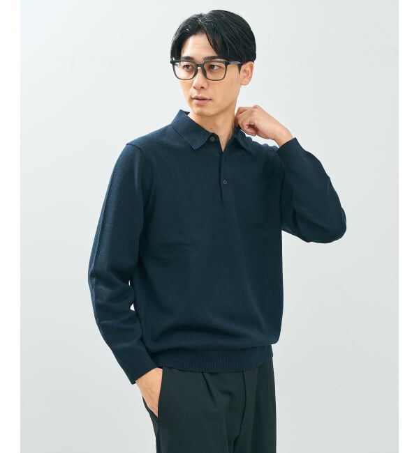  「ウェリントン型 メガネ | 伊達メガネ 度付きメガネユニセックス  Zoff｜FASHION  レンズ交換券付」|メガネ|
