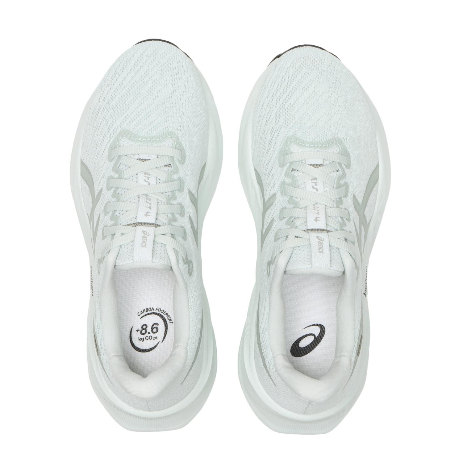 asics「【ASICS】W VERSABLAST 4」|スニーカー|