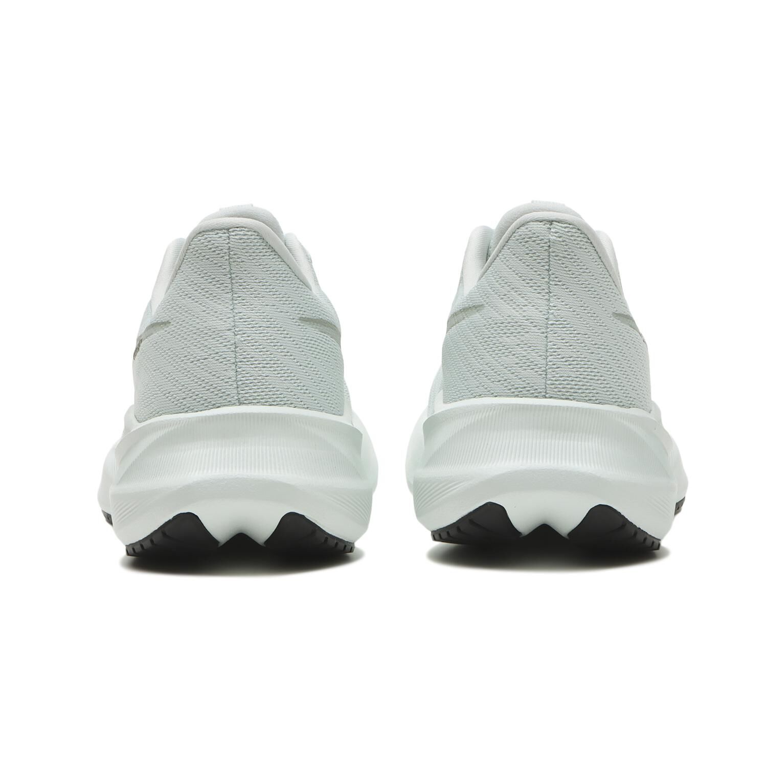 asics「【ASICS】W VERSABLAST 4」|スニーカー|