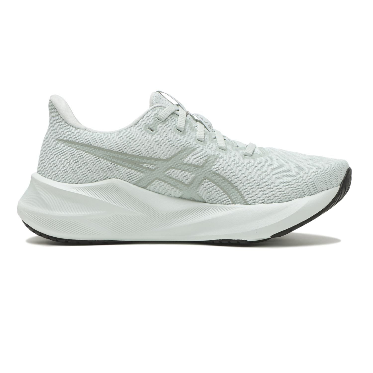 asics「【ASICS】W VERSABLAST 4」|スニーカー|
