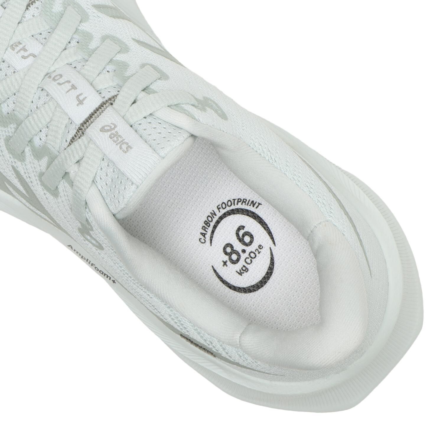 asics「【ASICS】W VERSABLAST 4」|スニーカー|