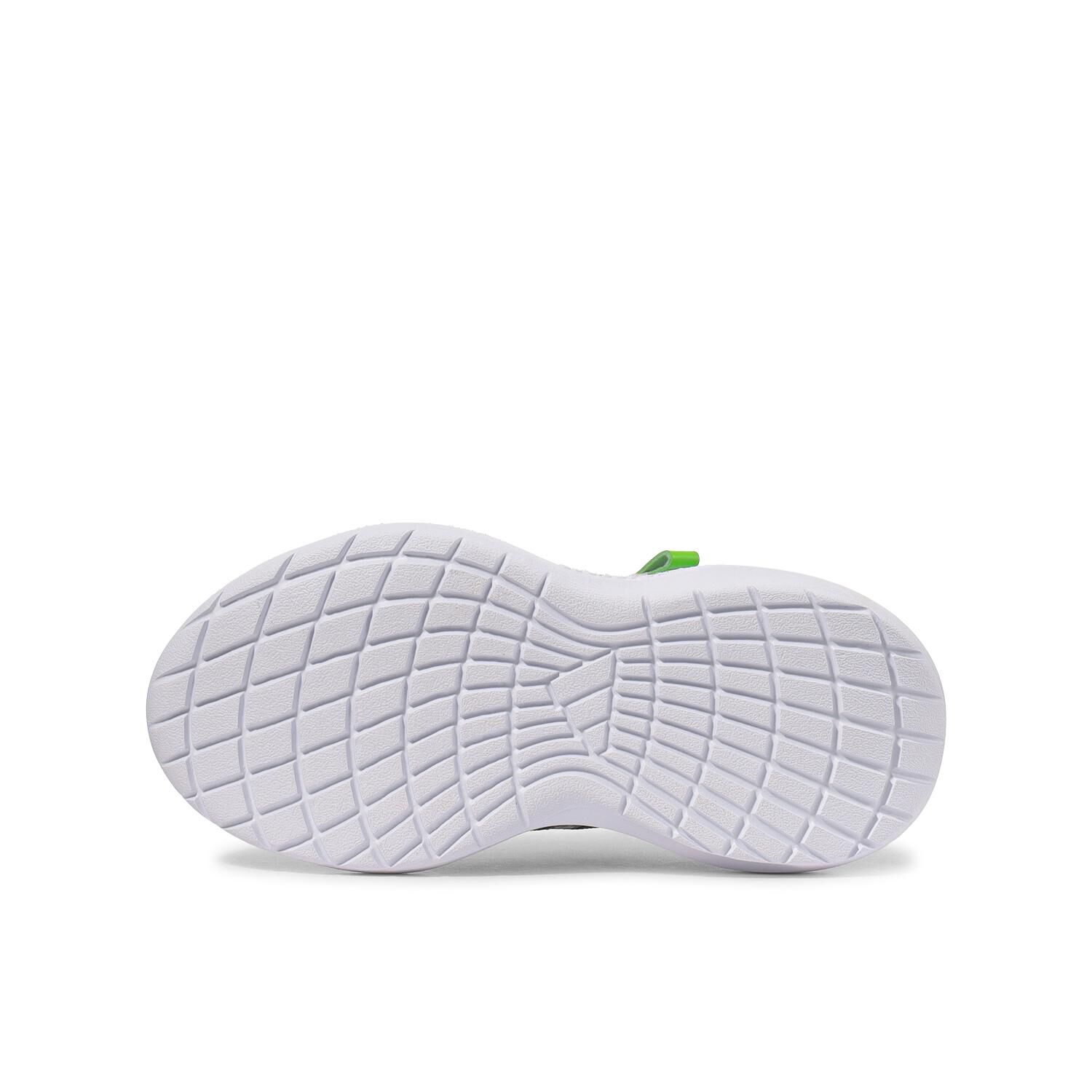 adidas「【ADIDAS】17-21 LIGHTORAMA RNR BUZZ EL C」|スニーカー|