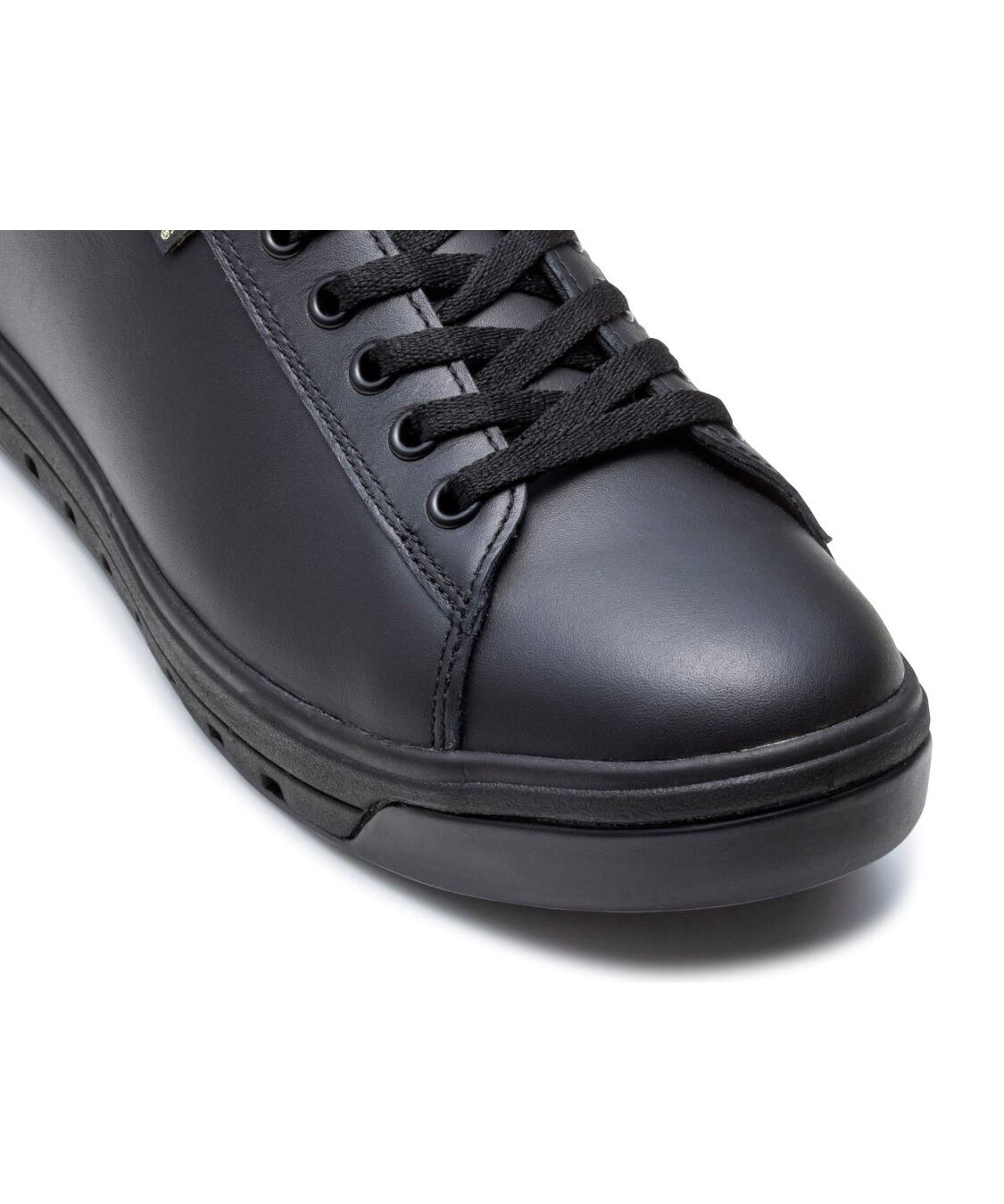 REGAL SHOES「REGAL　【人気】コートスニーカー（GORE-TEX SURROUND(R) フットウェア）　商品コード：51DLBD」|スニーカー|