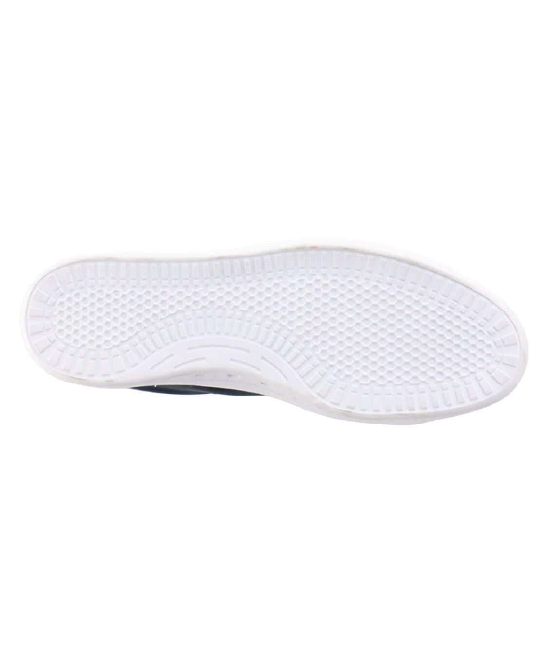 REGAL SHOES「REGAL　【人気】コートスニーカー（GORE-TEX SURROUND(R) フットウェア）　商品コード：51DLBD」|スニーカー|