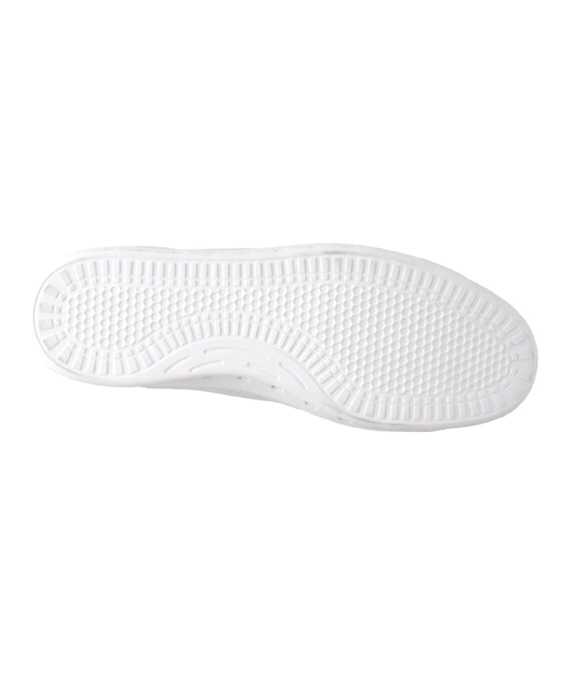 REGAL SHOES「REGAL　【人気】コートスニーカー（GORE-TEX SURROUND(R) フットウェア）　商品コード：51DLBD」|スニーカー|