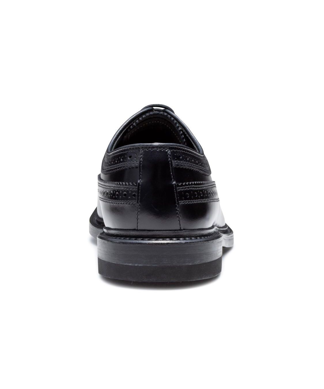 REGAL SHOES「REGAL Boots Mark ウイングチップ　商品コード：2589BM」|ビジネス・ドレスシューズ|
