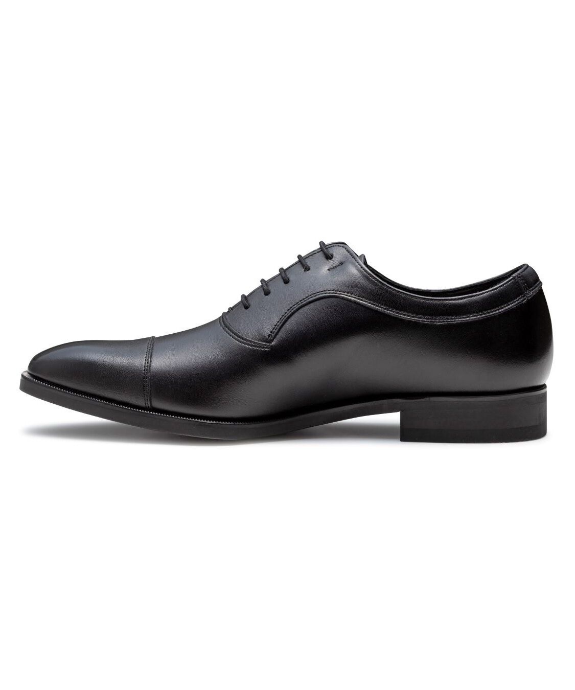 REGAL SHOES「REGAL ストレートチップ　商品コード：21KLBE」|ビジネス・ドレスシューズ|