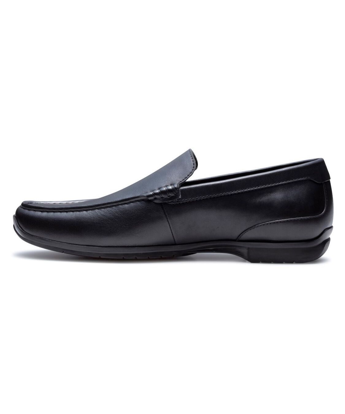 REGAL SHOES「REGAL スリッポン【定番】　商品コード：50HLBJ」|ビジネス・ドレスシューズ|