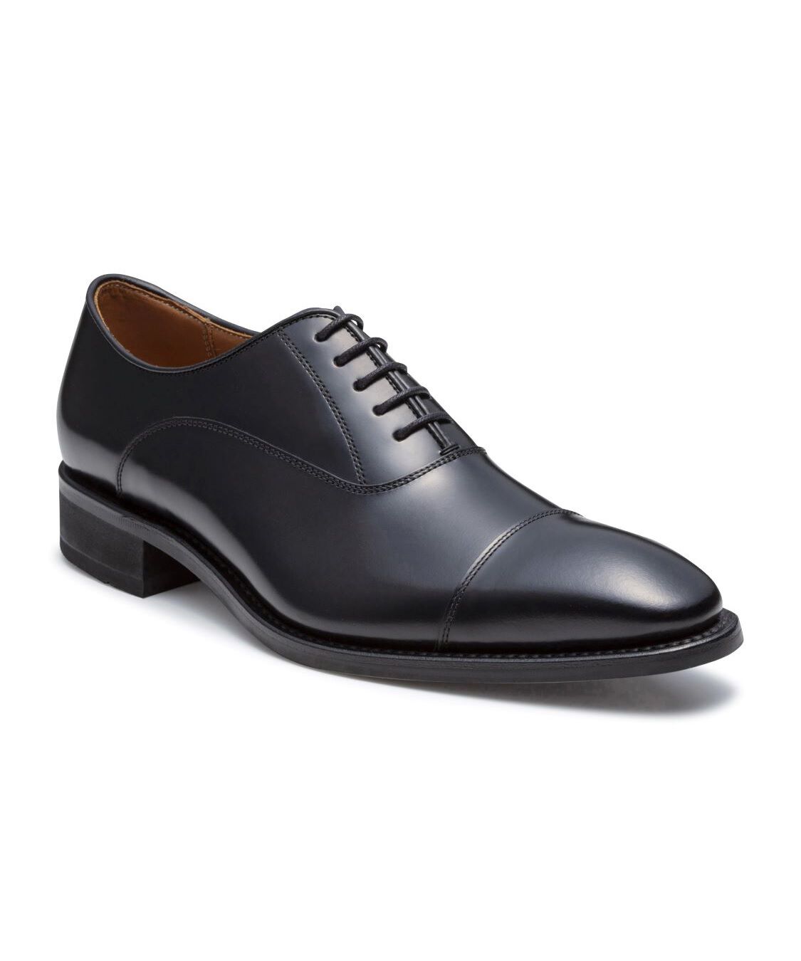 REGAL SHOES「REGAL 【定番】グッドイヤーウエルト　ストレートチップ　商品コード：315RCAA」|ビジネス・ドレスシューズ|