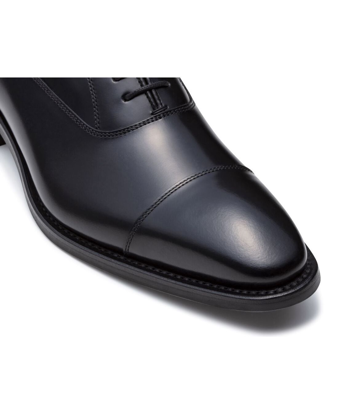 REGAL SHOES「REGAL 【定番】グッドイヤーウエルト　ストレートチップ　商品コード：315RCAA」|ビジネス・ドレスシューズ|