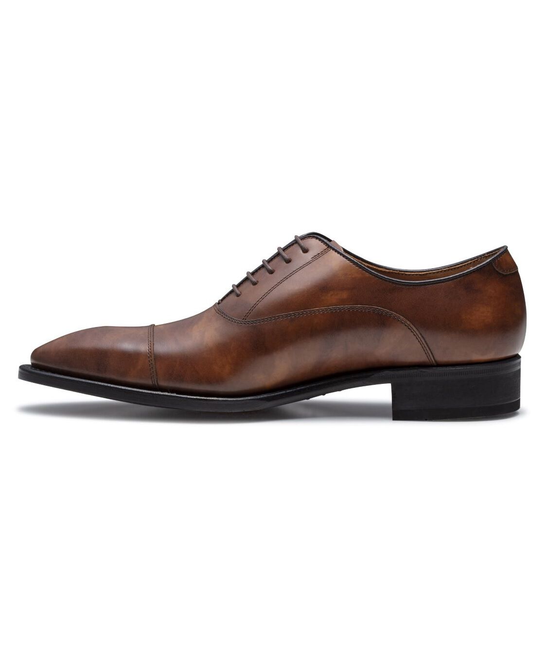 REGAL SHOES「REGAL 【定番】グッドイヤーウエルト　ストレートチップ　商品コード：315RCAA」|ビジネス・ドレスシューズ|