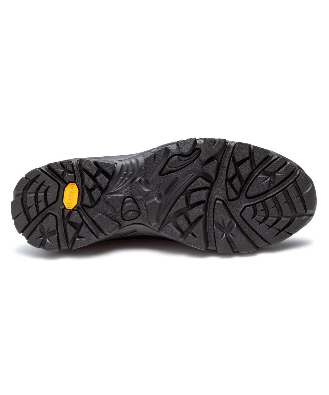 REGAL SHOES「REGAL スニーカー（GORE-TEX フットウェア）　商品コード：62KLAFG」|スニーカー|