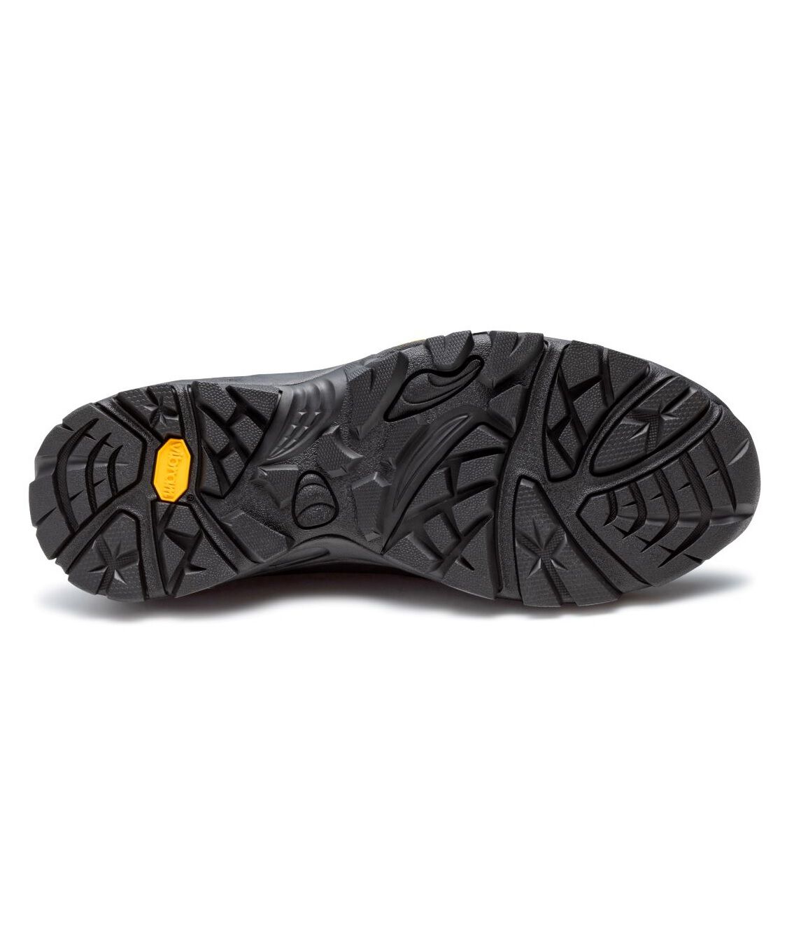 REGAL SHOES「REGAL スニーカー（GORE-TEX フットウェア）　商品コード：62KLAFG」|スニーカー|